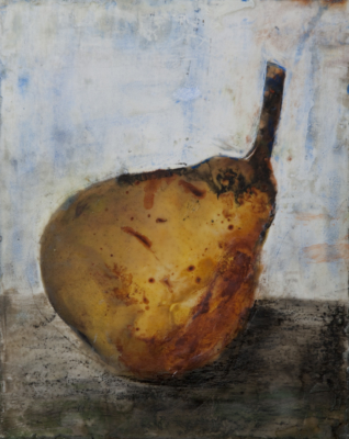 Pear-Study