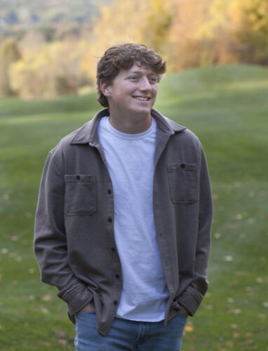 JOEY-10