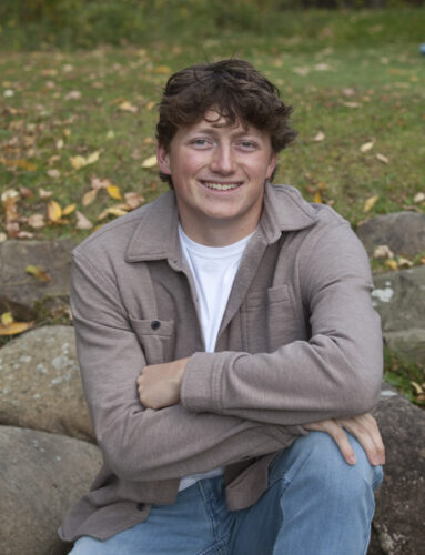 JOEY-17