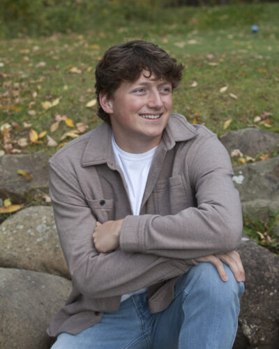 JOEY-18