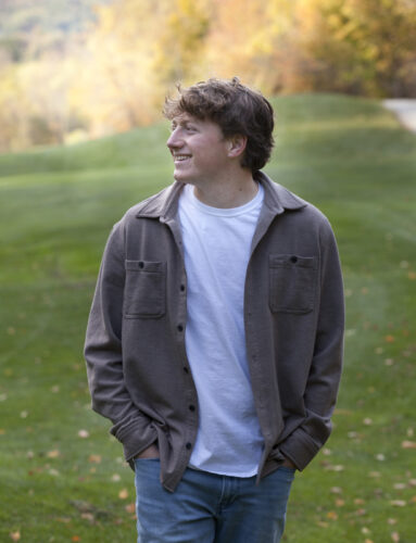 JOEY-9