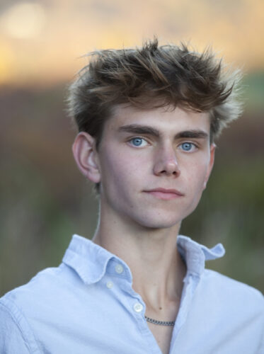 OSCAR-18