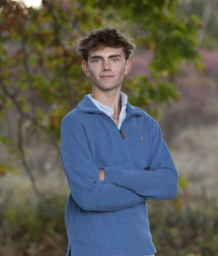 OSCAR-24