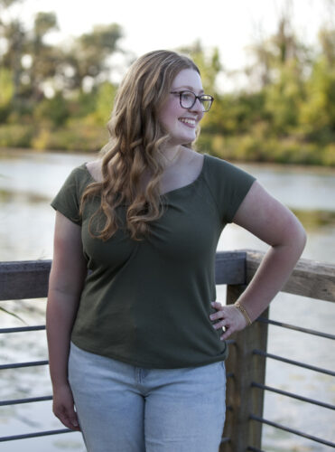 LAUREN-1