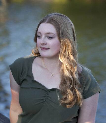 LAUREN-12