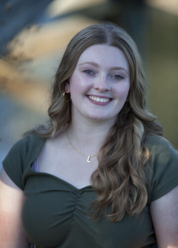LAUREN-15