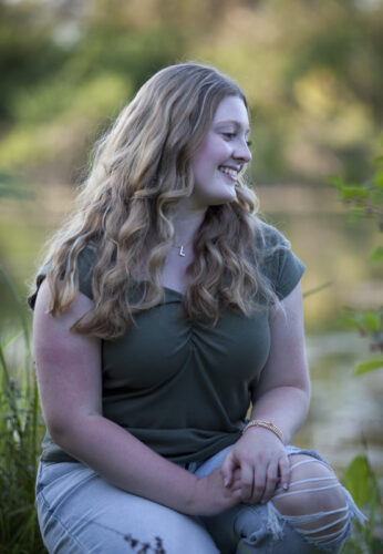 LAUREN-27