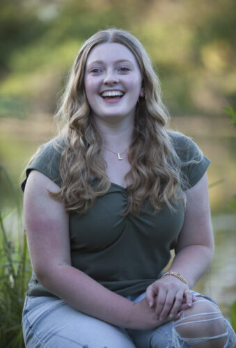 LAUREN-31