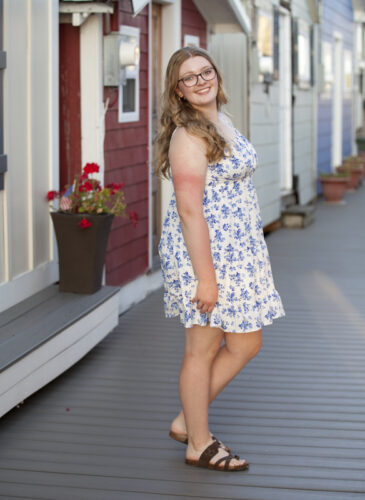 LAUREN-37