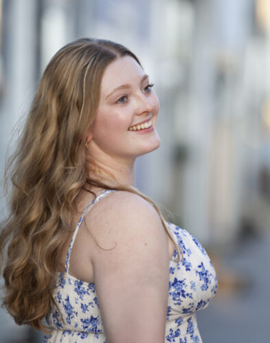 LAUREN-42