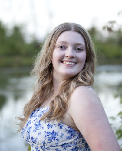 LAUREN-64