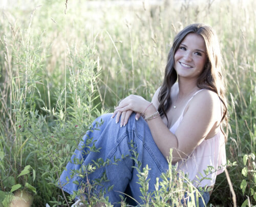 SARAH-10