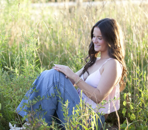 SARAH-11