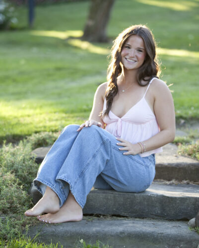 SARAH-111