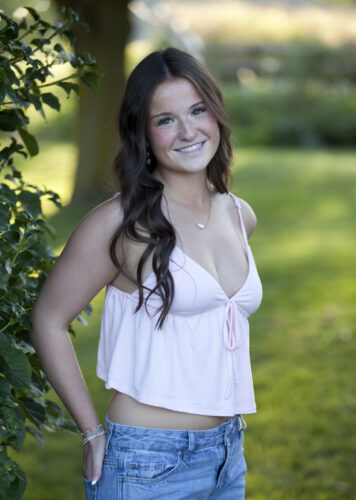 SARAH-112