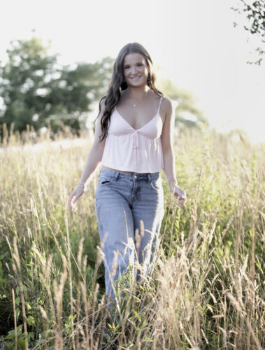 SARAH-14