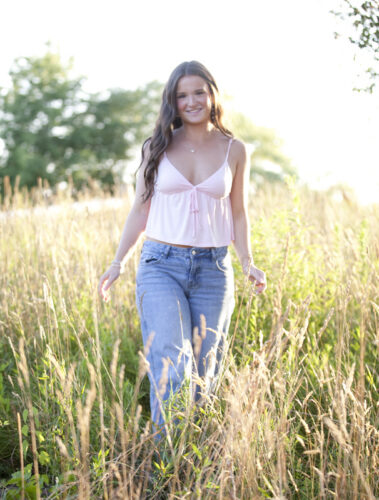 SARAH-15