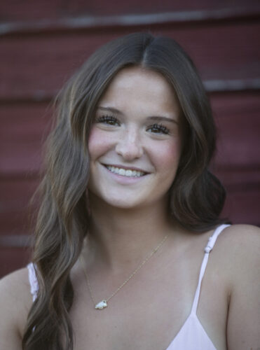 SARAH-18