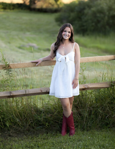 SARAH-19