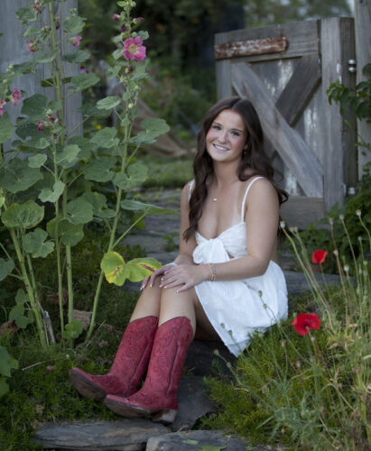 SARAH-20