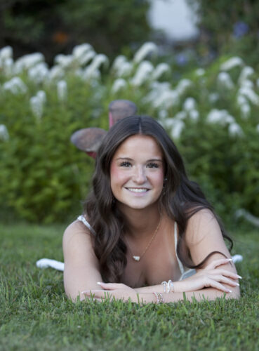 SARAH-24