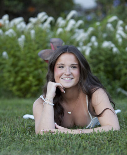 SARAH-25