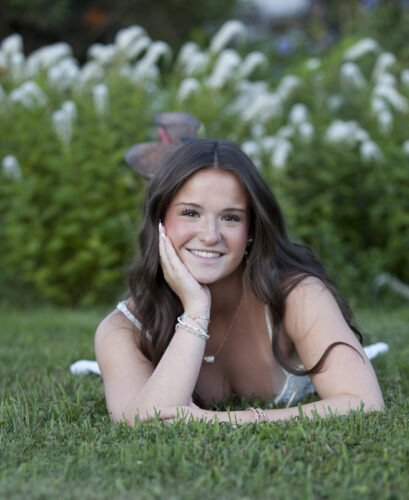 SARAH-26