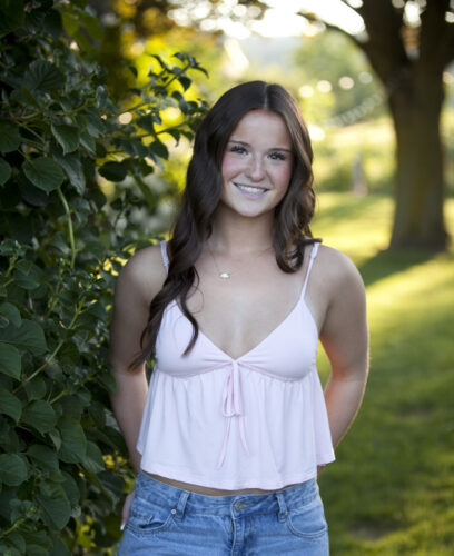 SARAH-4