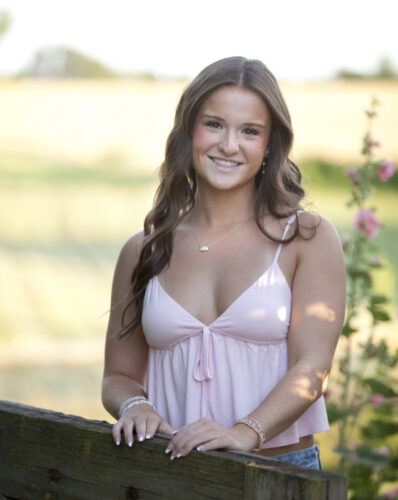 SARAH-6