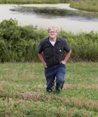 17