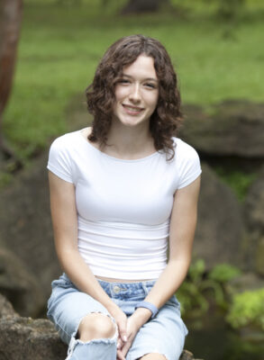 CAITLIN-1
