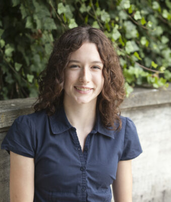 CAITLIN-12