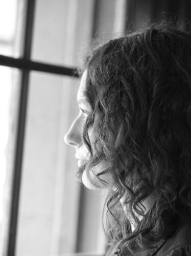CAITLIN-14
