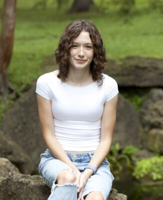 CAITLIN-2