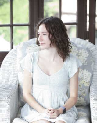 CAITLIN-21