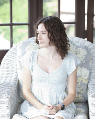 CAITLIN-21