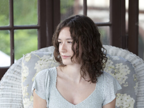 CAITLIN-22