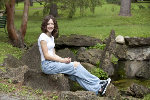 CAITLIN-3