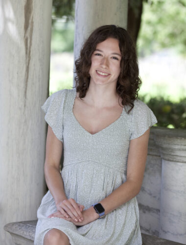 CAITLIN-31