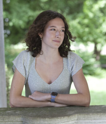 CAITLIN-34