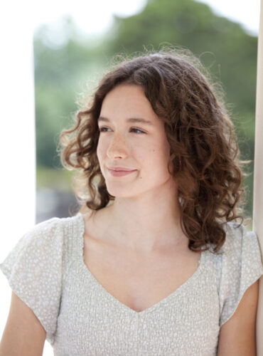 CAITLIN-44