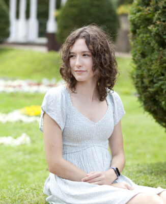 CAITLIN-47