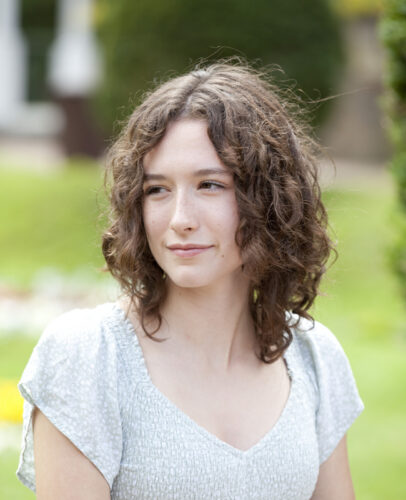 CAITLIN-48