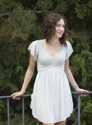 CAITLIN-53