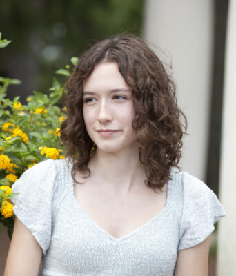 CAITLIN-56