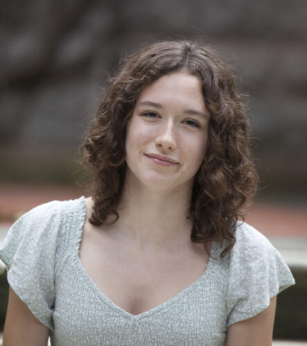 CAITLIN-59
