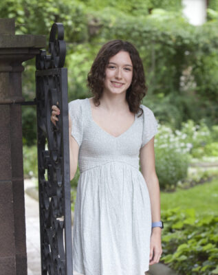 CAITLIN-62