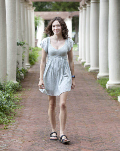 CAITLIN-63
