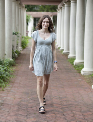 CAITLIN-64