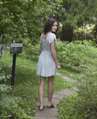 CAITLIN-66